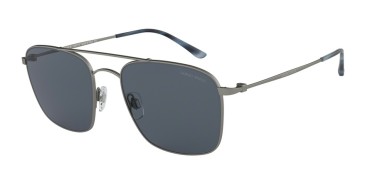 Giorgio Armani AR6080-300387