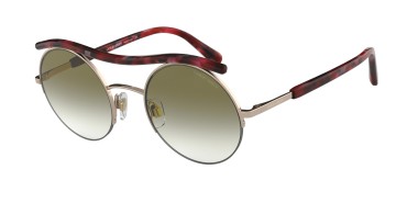 Giorgio Armani AR6082-30118E