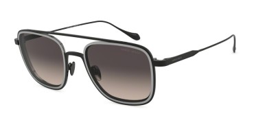 Giorgio Armani AR6086-326111