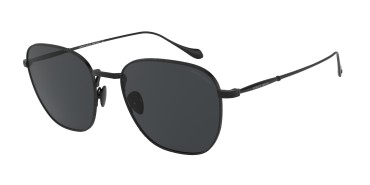 Giorgio Armani AR6096-300161