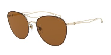 Giorgio Armani AR6101-30136H