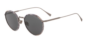 Giorgio Armani AR6103J-300387