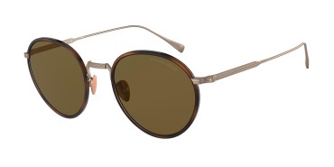 Giorgio Armani AR6103J-300673