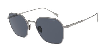 Giorgio Armani AR6104-300387