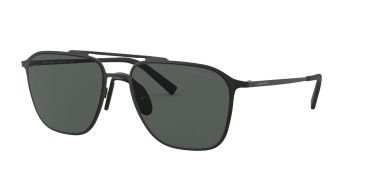 Giorgio Armani AR6110-300187