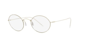 Giorgio Armani AR6115T-30021W