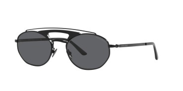 Giorgio Armani AR6116-300187