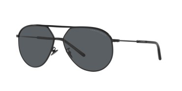 Giorgio Armani AR6120J-300187