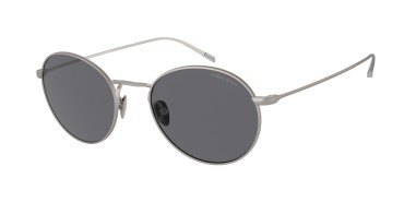 Giorgio Armani AR6125-300381