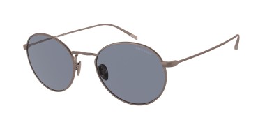 Giorgio Armani AR6125-300619