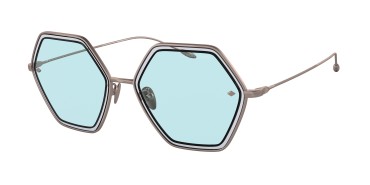 Giorgio Armani AR6130-301165