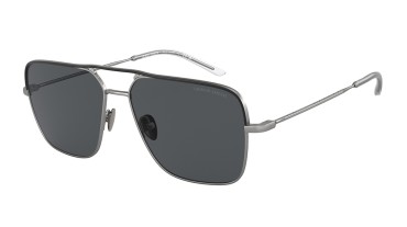 Giorgio Armani AR6142-300387