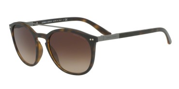 Giorgio Armani AR8088-508913