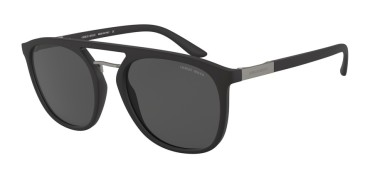 Giorgio Armani AR8118-500187