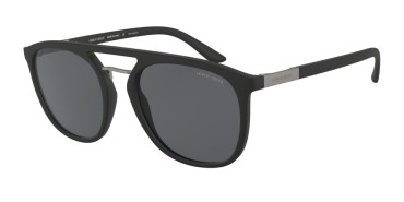 Giorgio Armani AR8118-504281