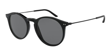 Giorgio Armani AR8121-500187