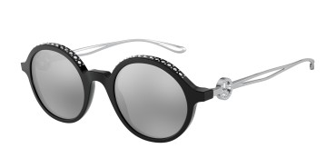 Giorgio Armani AR8127B-50016G