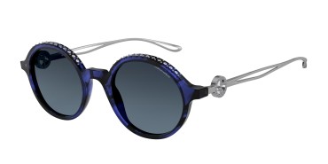 Giorgio Armani AR8127B-58038F