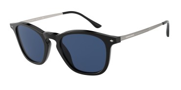 Giorgio Armani AR8128-500180