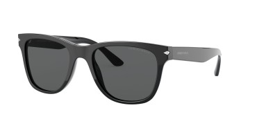 Giorgio Armani AR8133-500187