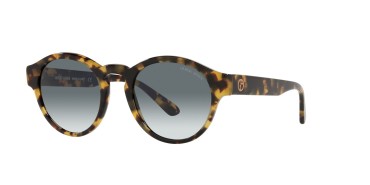 Giorgio Armani AR8146-587486