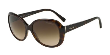 Giorgio Armani AR8047-502613