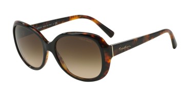 Giorgio Armani AR8047-504913