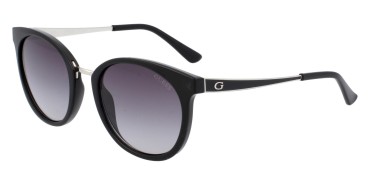 Guess GU7459-01B