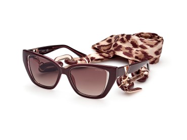 Guess GU7816-69F