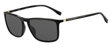 Hugo Boss BOSS 0665/N/S-2M2 (IR)