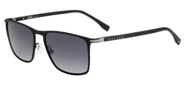 Hugo Boss BOSS 1004/S/IT-003 (9O)