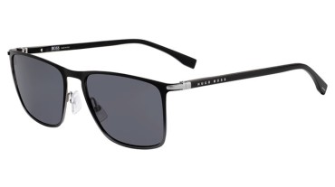 Hugo Boss BOSS 1004/S/IT-O6W (IR)