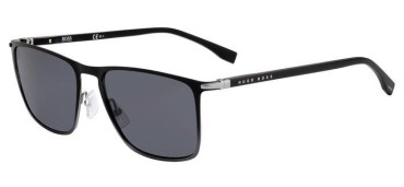 Hugo Boss BOSS 1004/S-O6W (IR)