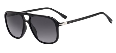 Hugo Boss BOSS 1042/S/IT-807 (9O)