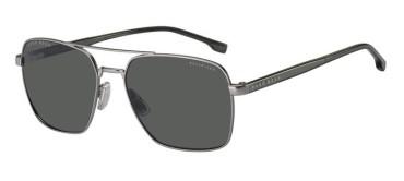 Hugo Boss BOSS 1045/S/IT-R81 (M9)