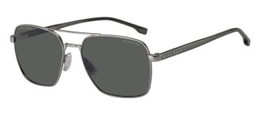 Hugo Boss BOSS 1045/S-R81 (M9)