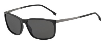 Hugo Boss BOSS 1248/S/IT-003 (IR)