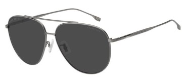 Hugo Boss BOSS 1296/F/S-R80 (M9)