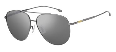 Hugo Boss BOSS 1296/F/S-R81 (T4)