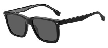 Hugo Boss BOSS 1317/S-284 (IR)