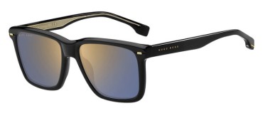 Hugo Boss BOSS 1317/S-807 (K1)