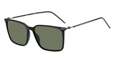 Hugo Boss BOSS 1371/S-807 (QT)