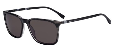 Boss - Hugo Boss 0959/S-ACI (70)