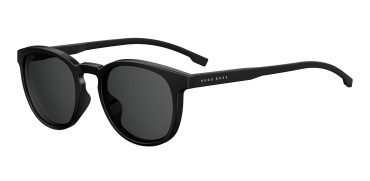 Boss - Hugo Boss 0922/S-807 (IR)