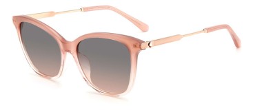 Kate Spade DALILA/S-35J (FF)