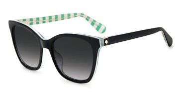 Kate Spade DESI/S-807 (9O)