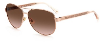 Kate Spade FARA/S-AU2 (M2)