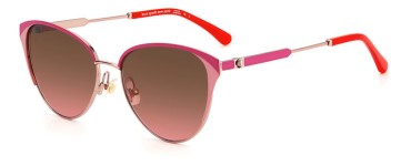 Kate Spade IANNA/G/S-000 (M2)