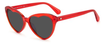 Kate Spade VELMA/S-C9A (IR)