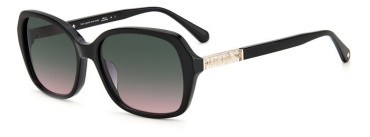 Kate Spade YVETTE/S-807 (JP)